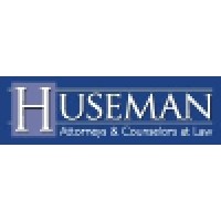 William R. Huseman, P.A.