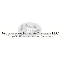 Wurdemann, Pinto & Co., LLC