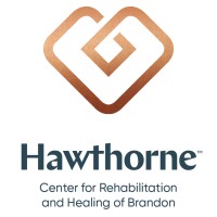 Hawthorne Center for Rehabilitation and Healing of Brandon