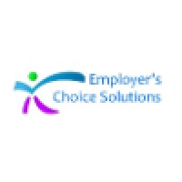 Employer's Choice Solutions