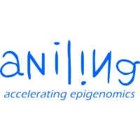 Aniling