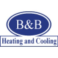 B&B Heating and Cooling