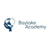 Baylake Academy