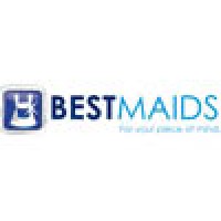 Best Maids, Inc.