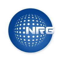 New Recruiting Group