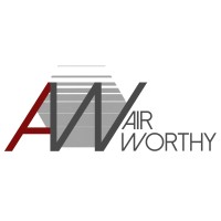 AIR WORTHY