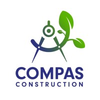 Compas Construction