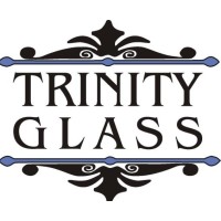 Trinity Glass