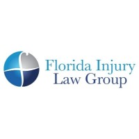 Florida Injury Law Group