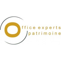 Office Experts Patrimoine