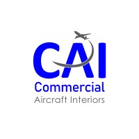 Commercial Aircraft Interiors