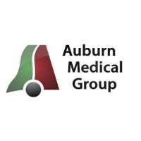 AUBURN MEDICAL GROUP, INC
