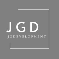 JGD