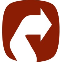 Restore Community Church - Kansas City