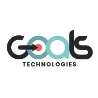 Goals Technologies