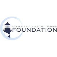 Carteret County Public School Foundation