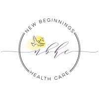 New Beginnings Health Care