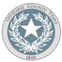 Gillespie County, Texas