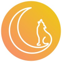 Coyote Creative