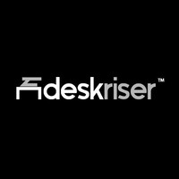 DeskRiser