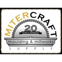 Miter Craft Moulding & Millwork Supply