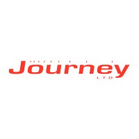 Journey Trucking LTD