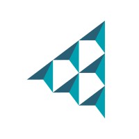 Junior Achievement of Albania