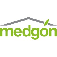 MEDGÓN PASSIVHAUS