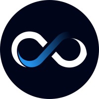 TidalWave