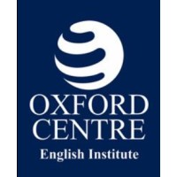 OXFORD CENTRE ENGLISH INSTITUTE