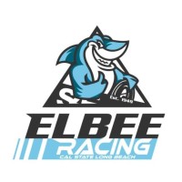 Elbee Racing