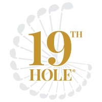 19th Hole®