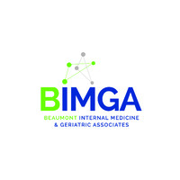 BEAUMONT INTERNAL MEDICINE AND GERIATRIC ASSOCIATES