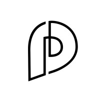 Placebrander