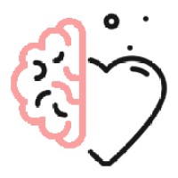 Empathy Talent