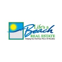 Life's A Beach Real Estate LLC