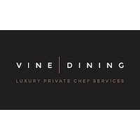 Vine Dining