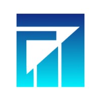 Strategic Tax Planning