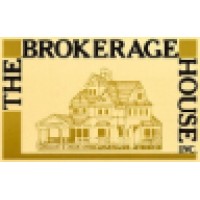 The Brokerage House Inc