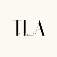 The Lynx Agency