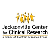 Jacksonville Center for Clinical Research
