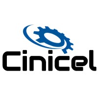 Cinicel