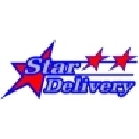 Star Delivery Inc.