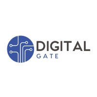 DigitalGate AMG S.A.