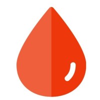 iPlasma Technology