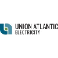 Union Atlantic Electricity