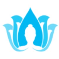 Avatar Residential Detox & Recovery Center