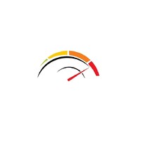 GigaBeam Networks, LLC