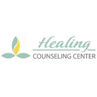 HEALING COUNSELING CENTER INC.