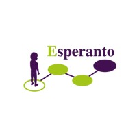 Association Esperanto